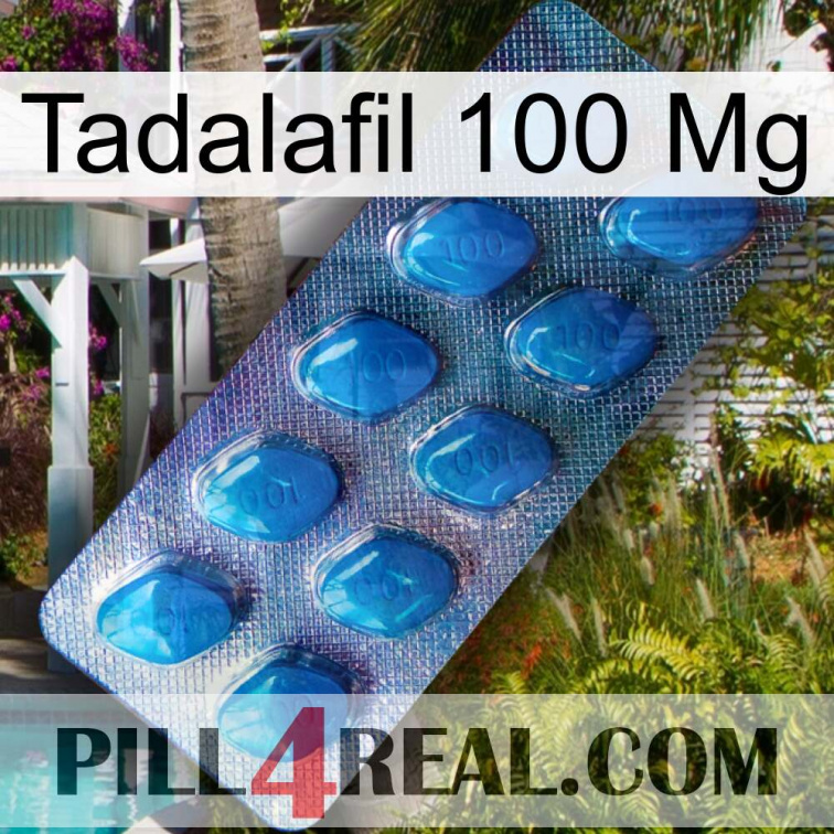 Tadalafil 100Mg viagra1